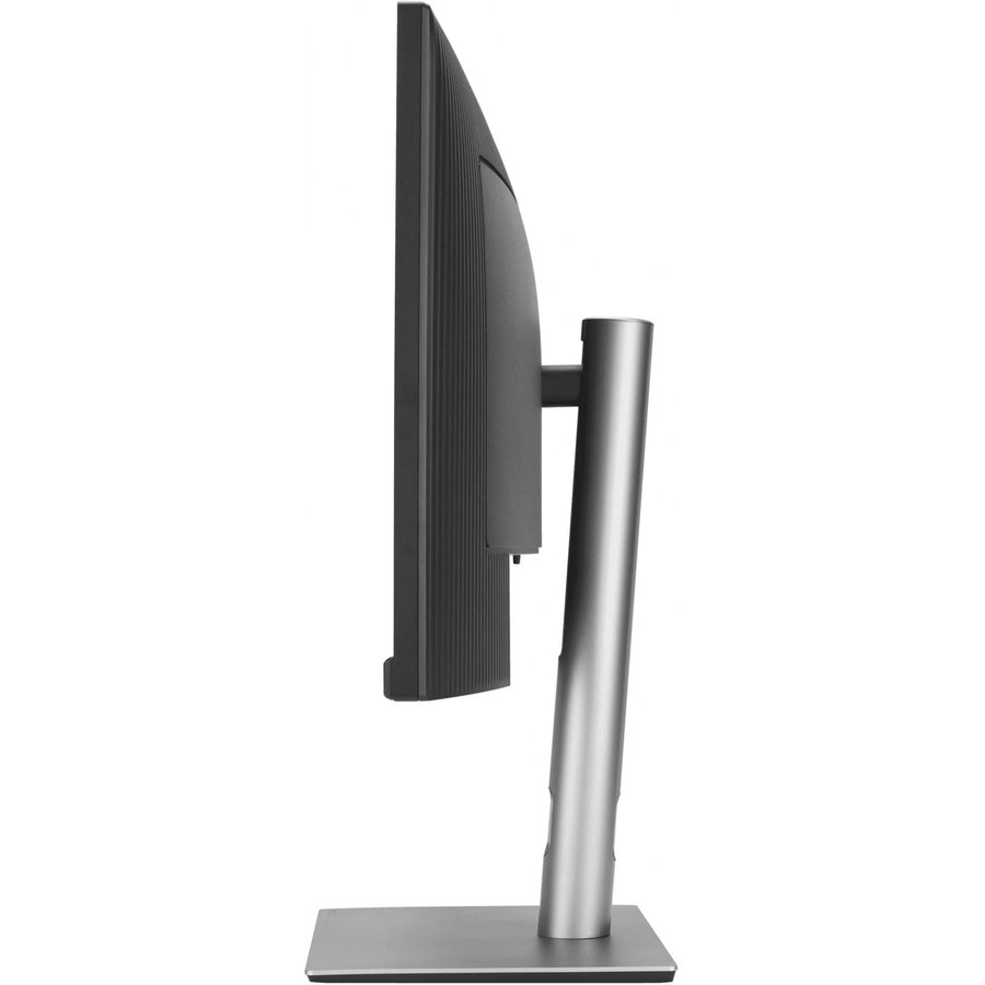 ASUS 34" PA34VCNV ProArt (90LM04A0-B02370)