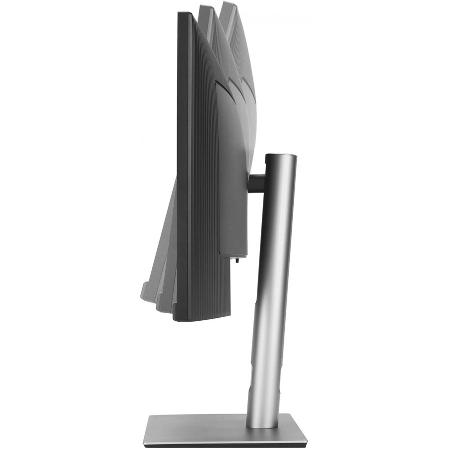 ASUS 34" PA34VCNV ProArt (90LM04A0-B02370)