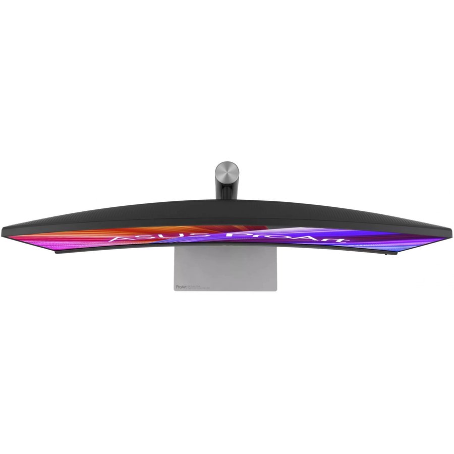 ASUS 34" PA34VCNV ProArt (90LM04A0-B02370)