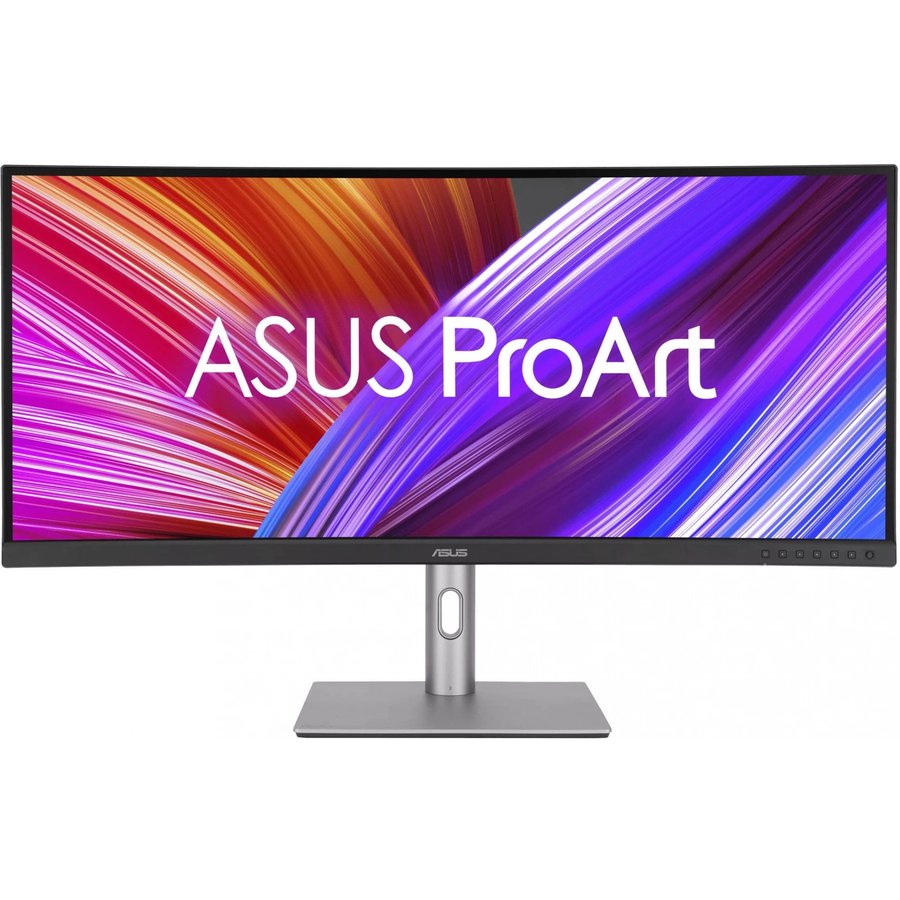 ASUS 34" PA34VCNV ProArt (90LM04A0-B02370)