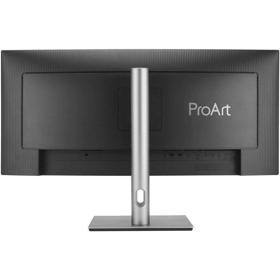 ASUS 34" PA34VCNV ProArt (90LM04A0-B02370)