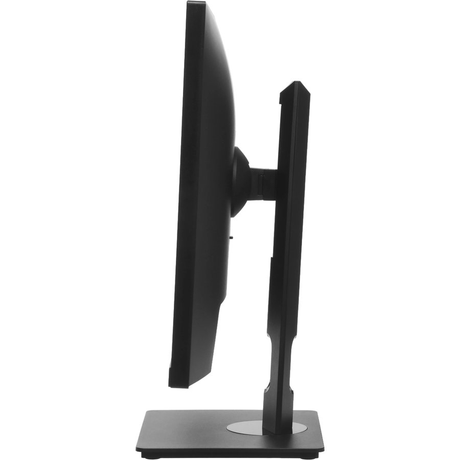 Dahua 27" LM27-U401A (DHI-LM27-U401A)