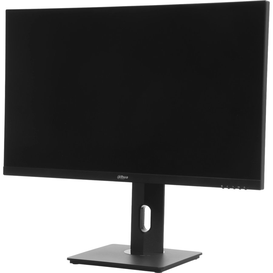 Dahua 27" LM27-U401A (DHI-LM27-U401A)
