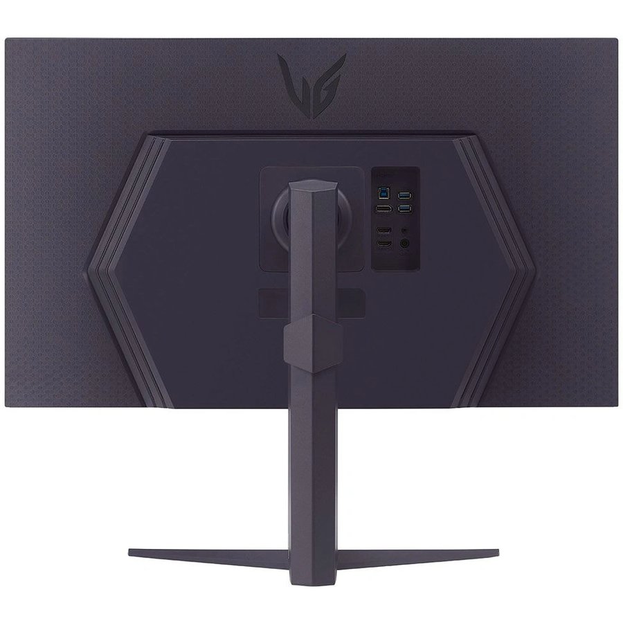 LG 32" 32GS85Q-B (32GS85Q-B.ARUZ)