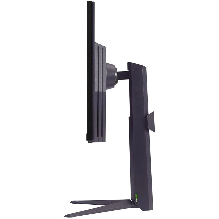 LG 27" 27GS85Q-B (27GS85Q-B.ARUZ)