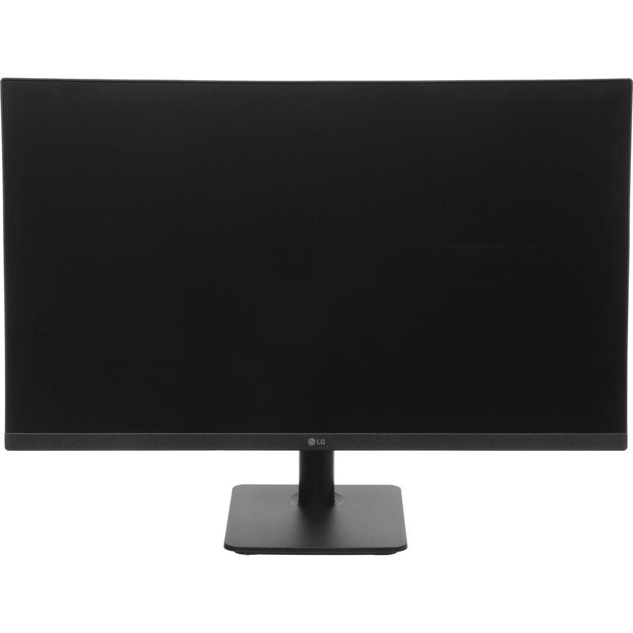 LG 27" 27MS500-B (27MS500-B.ARUZ)