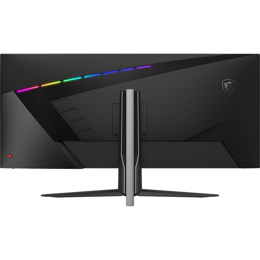 MSI 40" MAG401QR (9S6-3EA54H-005)