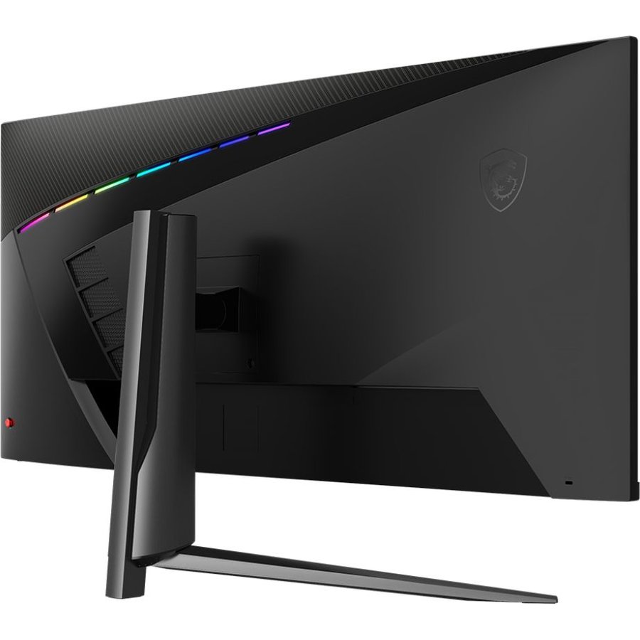 MSI 40" MAG401QR (9S6-3EA54H-005)