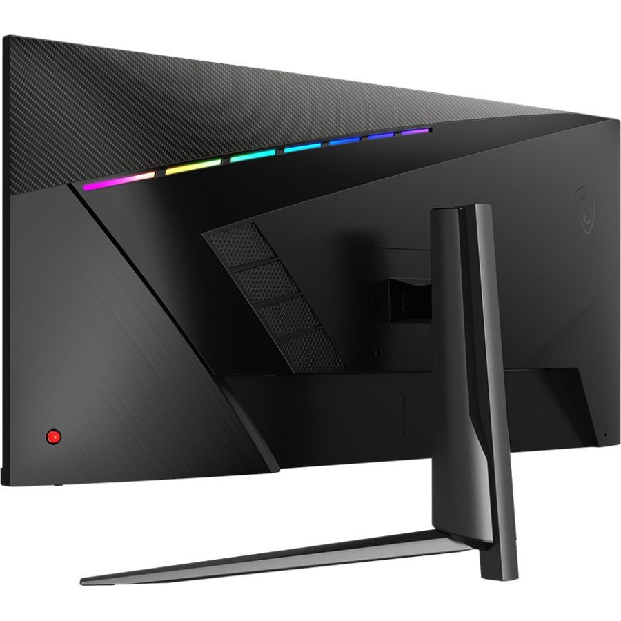 MSI 40" MAG401QR (9S6-3EA54H-005)
