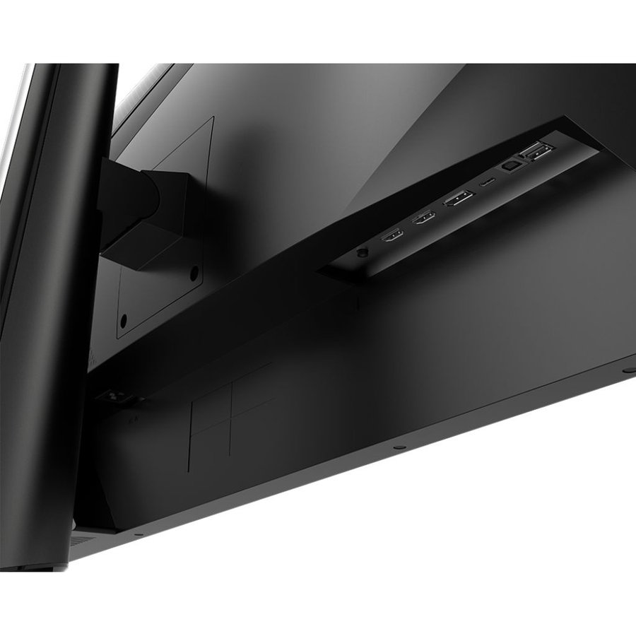 MSI 40" MAG401QR (9S6-3EA54H-005)