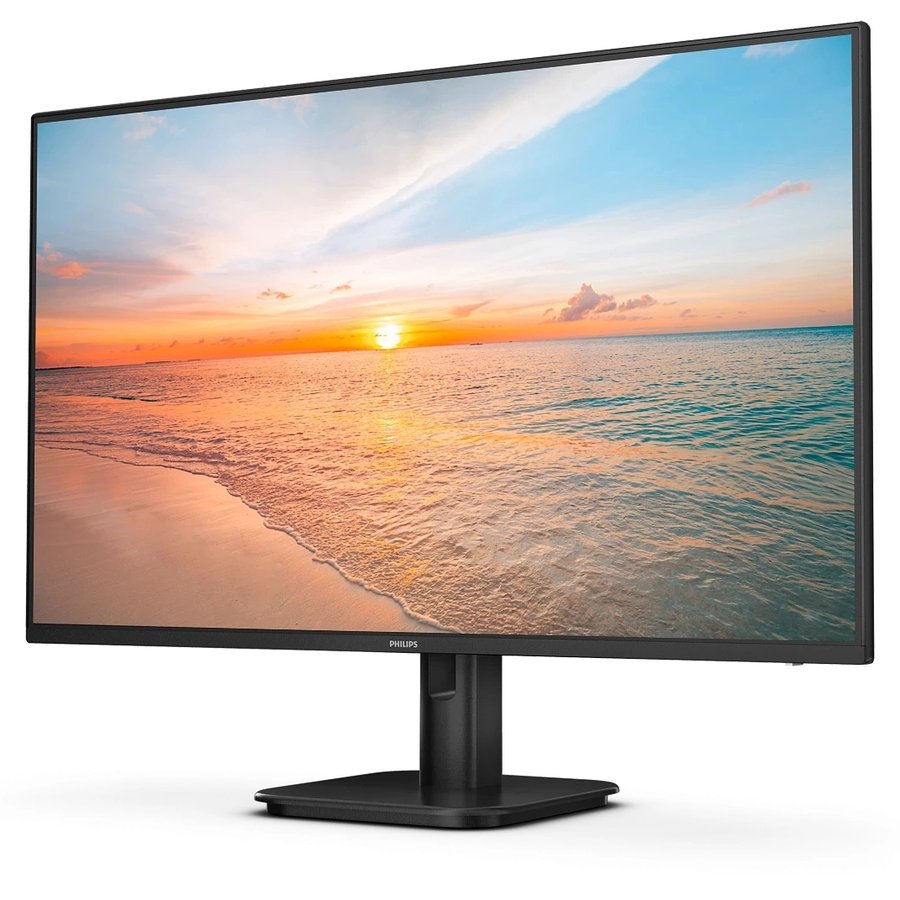Philips 27" 27E1N1100A/01