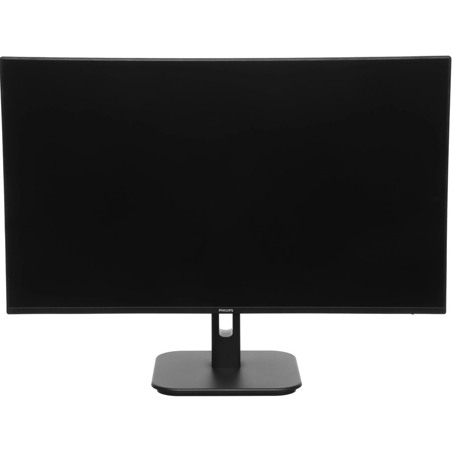 Philips 27" 27E1N1100A/01