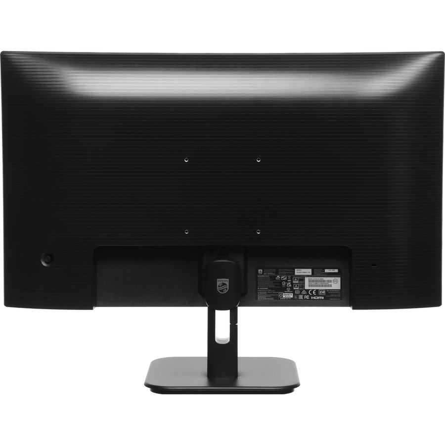 Philips 27" 27E1N1100A/01