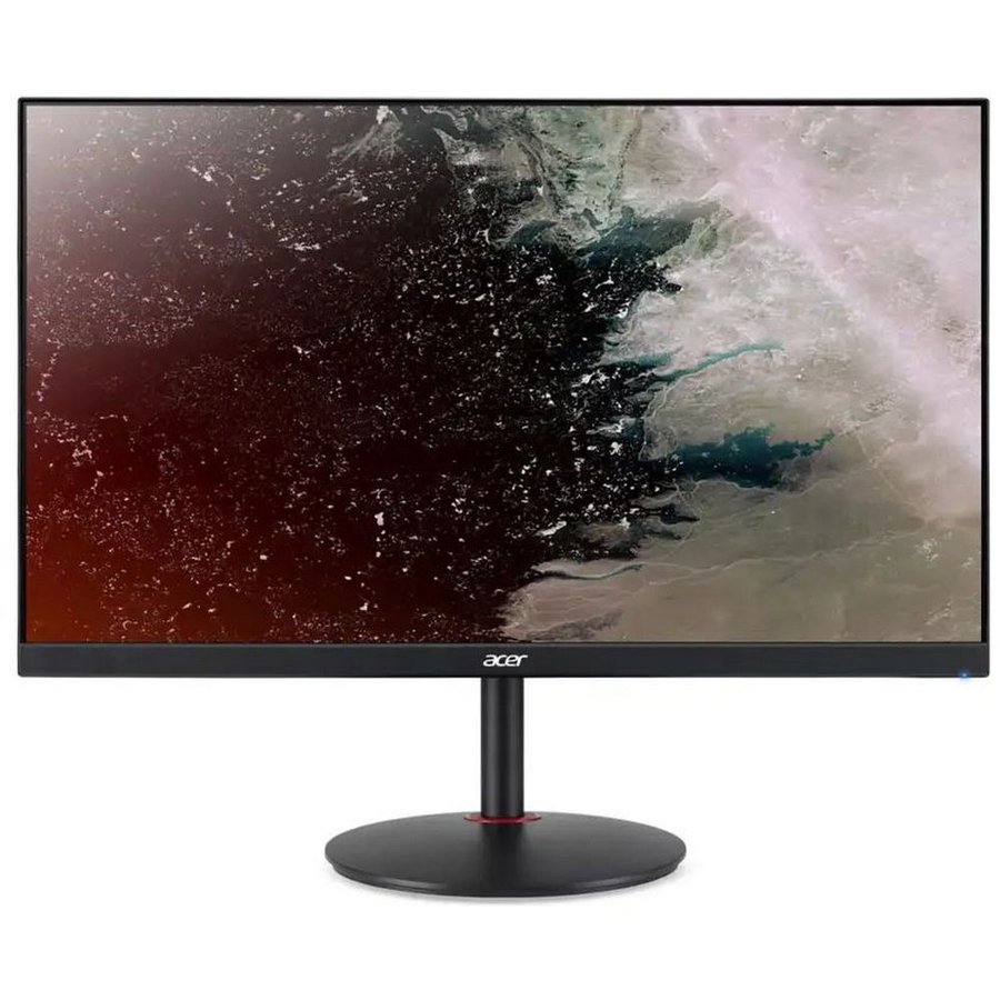 Acer 27" XV272UV3bmiiprx Nitro (UM.HX2EE.307)
