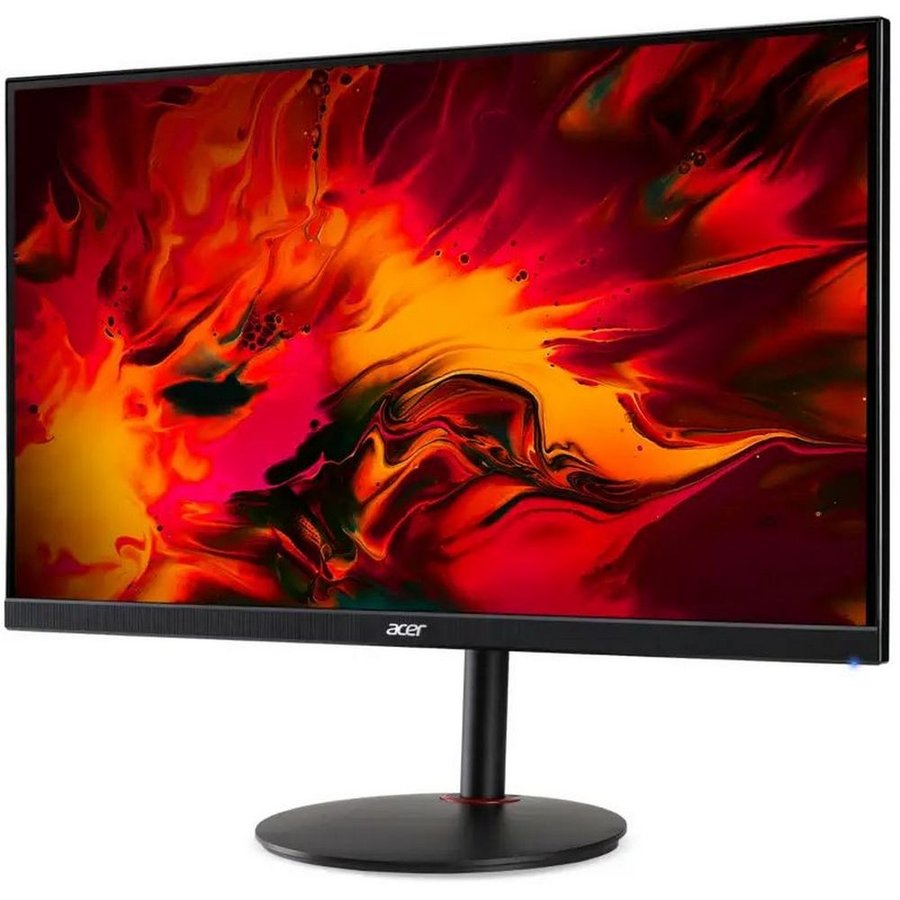 Acer 27" XV272UV3bmiiprx Nitro (UM.HX2EE.307)