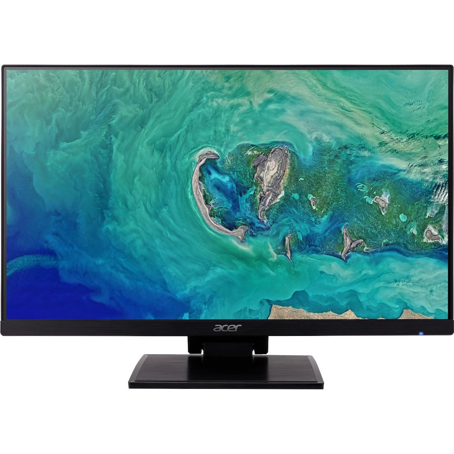 Acer 24" UT241YAbmihuzx (UM.QW1EE.A02)