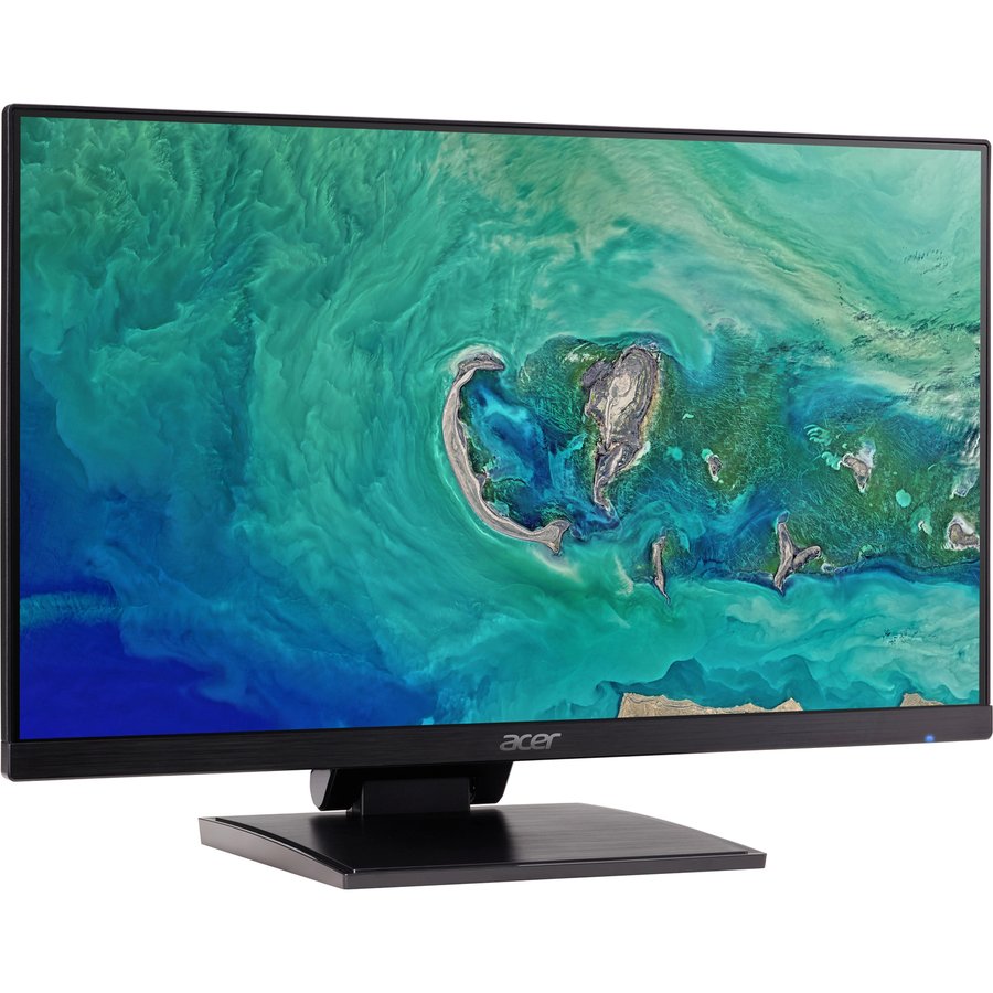 Acer 24" UT241YAbmihuzx (UM.QW1EE.A02)