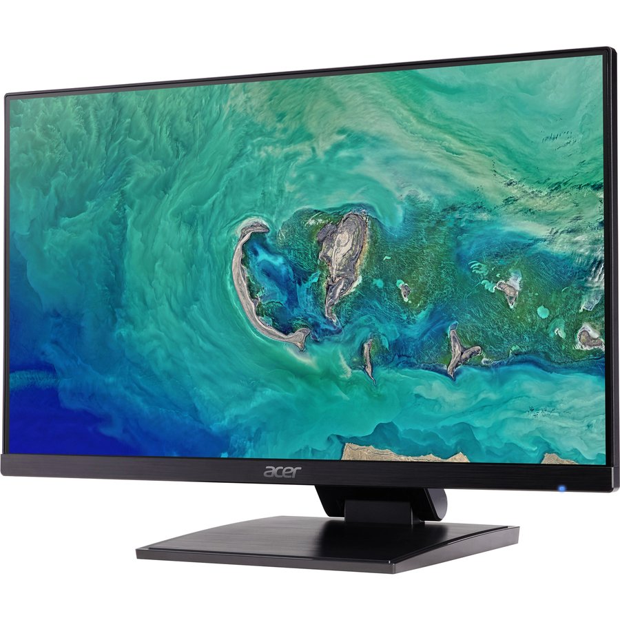 Acer 24" UT241YAbmihuzx (UM.QW1EE.A02)