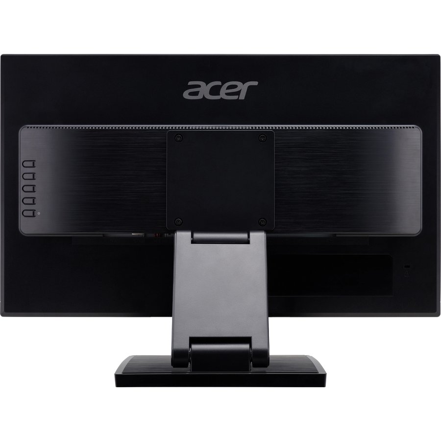 Acer 24" UT241YAbmihuzx (UM.QW1EE.A02)