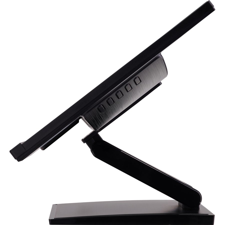 Acer 24" UT241YAbmihuzx (UM.QW1EE.A02)