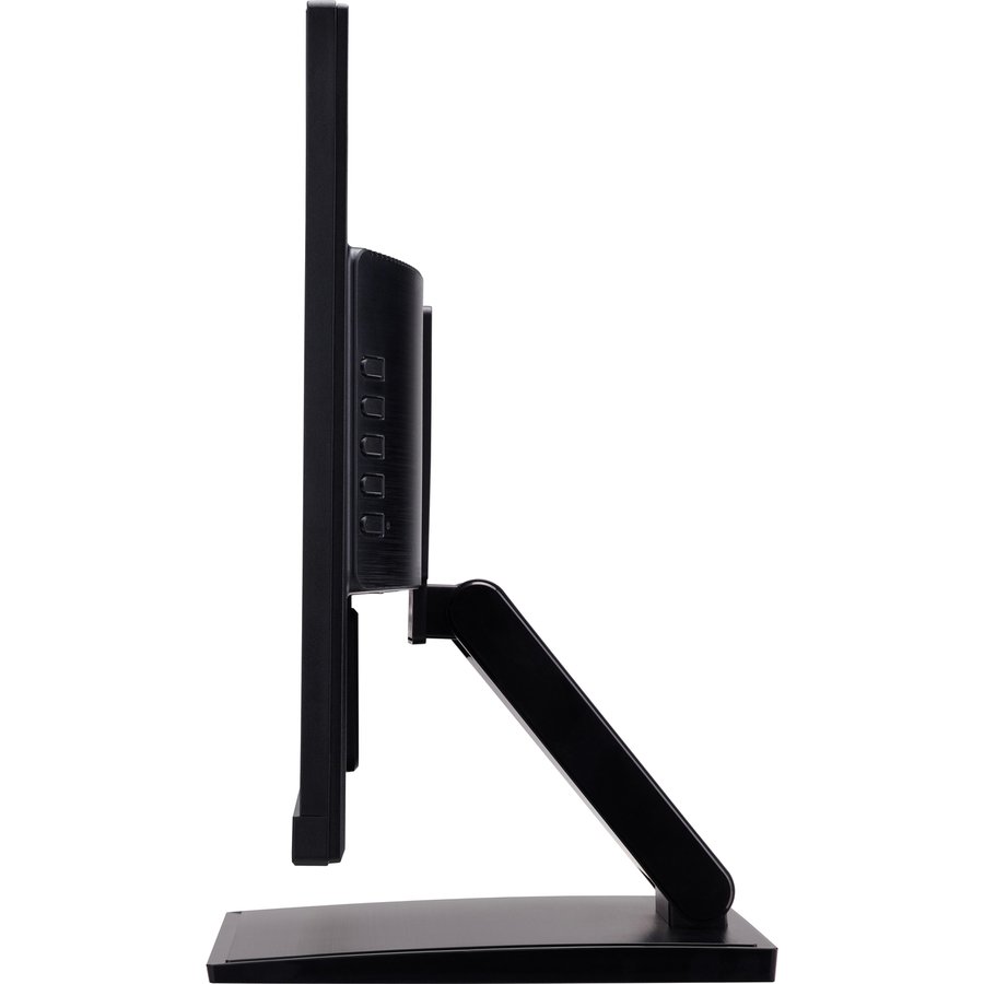 Acer 24" UT241YAbmihuzx (UM.QW1EE.A02)