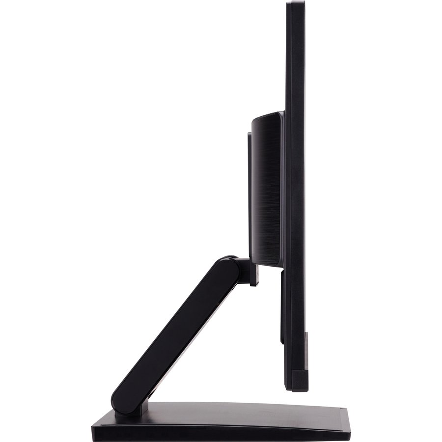 Acer 24" UT241YAbmihuzx (UM.QW1EE.A02)