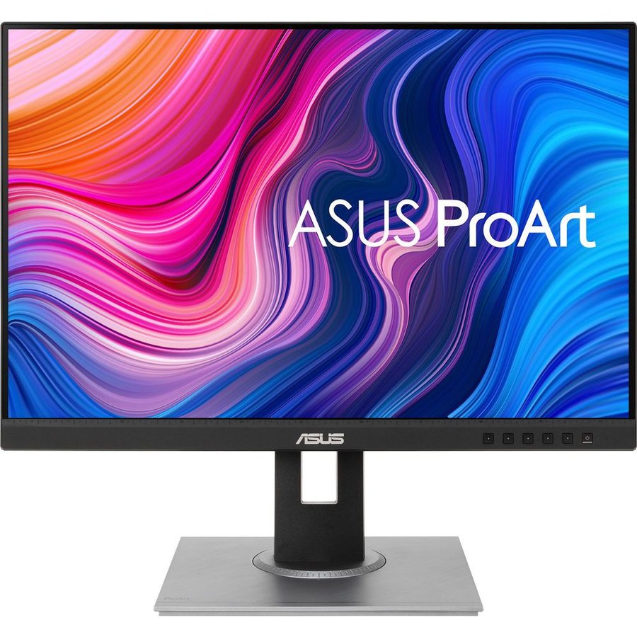 ASUS 27"PA278QV ProArt (90LM05L1-B03370)