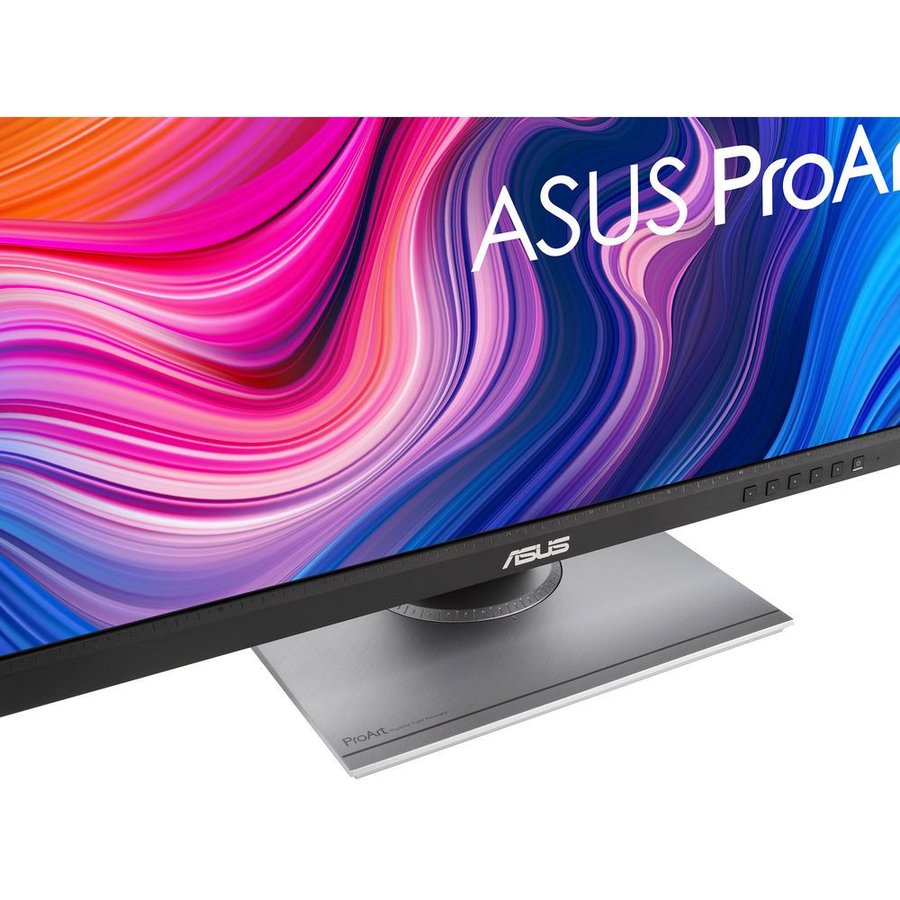 ASUS 27"PA278QV ProArt (90LM05L1-B03370)