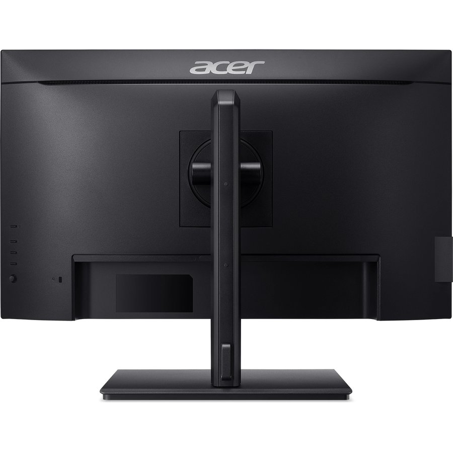 Acer 27" B277KC3bmipruzx (UM.HB7EE.306)
