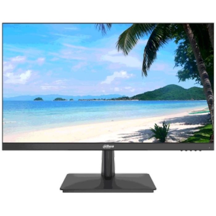 Dahua 24" DHI-LM24-H200