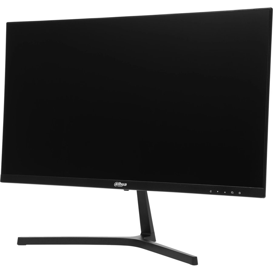 Dahua 22" DHI-LM22-B201S