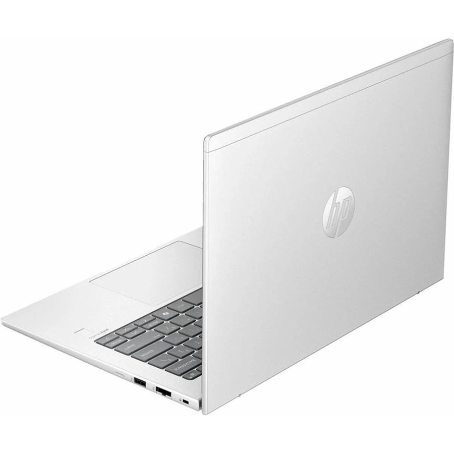 HP Probook 440 G11 (A38B9ET_Win11P) Intel Core Ultra 5 125U 1300MHz/14"/1920x1200/16GB/512GB SSD/Intel Graphics/Wi-Fi/Bluetooth/Windows 11 Pro (Silver)