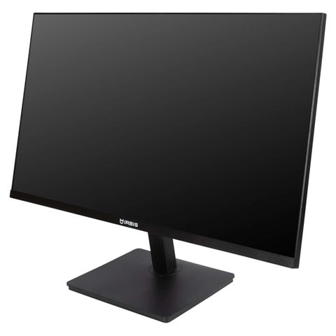 IRBIS 24" SmartView 24 (ISM24FIDVesa)
