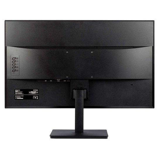 IRBIS 24" SmartView 24 (ISM24FIDVesa)