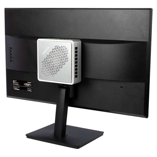 IRBIS 24" SmartView 24 (ISM24FIDVesa)