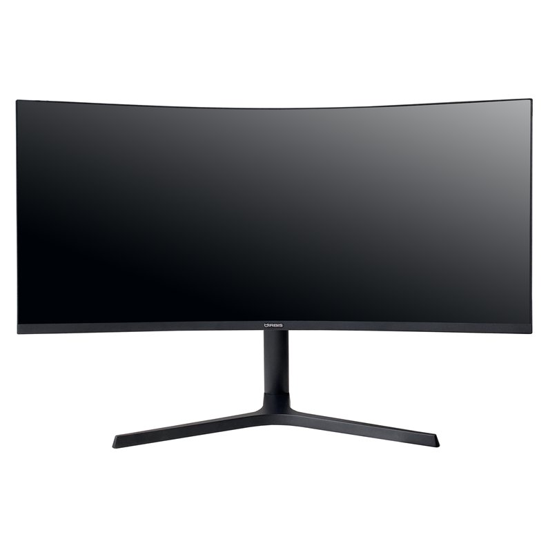 IRBIS 34" Nobleiew 34UIDL (IMVW34UIDL)