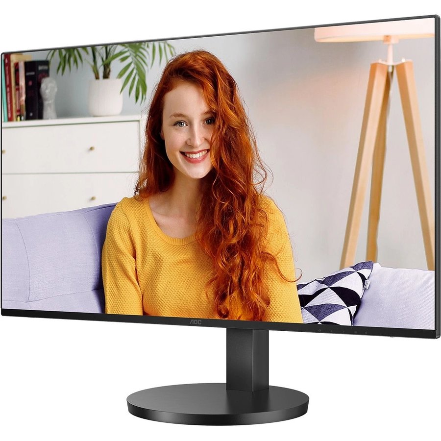 AOC 27" Q27B3CF2