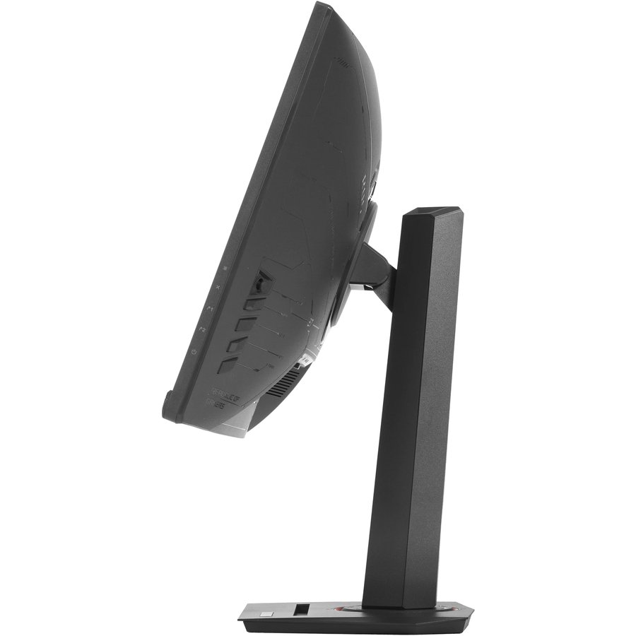 ASUS 27" XG27WCMS ROG Strix (90LM09Y1-B01370)