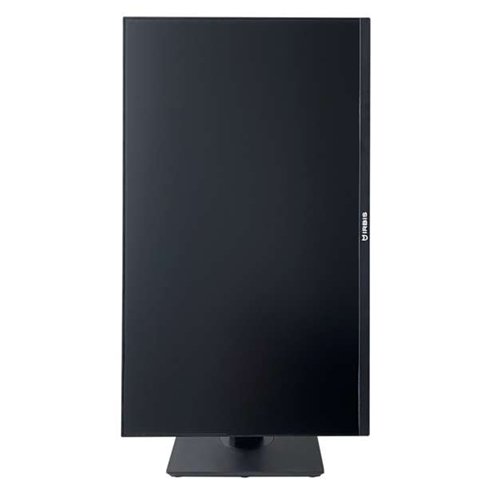 IRBIS 27" SmartView 27 (IMVW27FIDR)