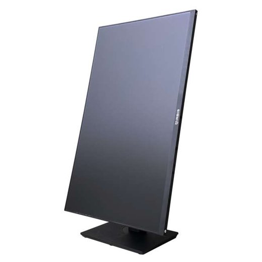 IRBIS 27" SmartView 27 (IMVW27FIDR)