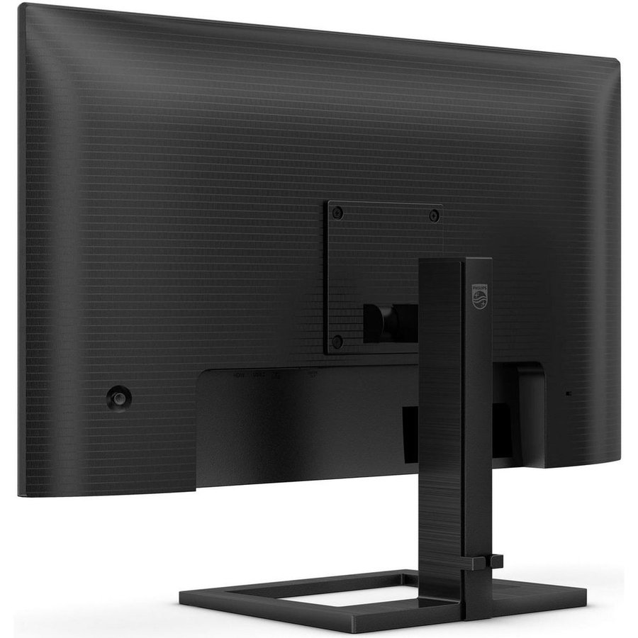 Philips 27" 27E1N1300AE