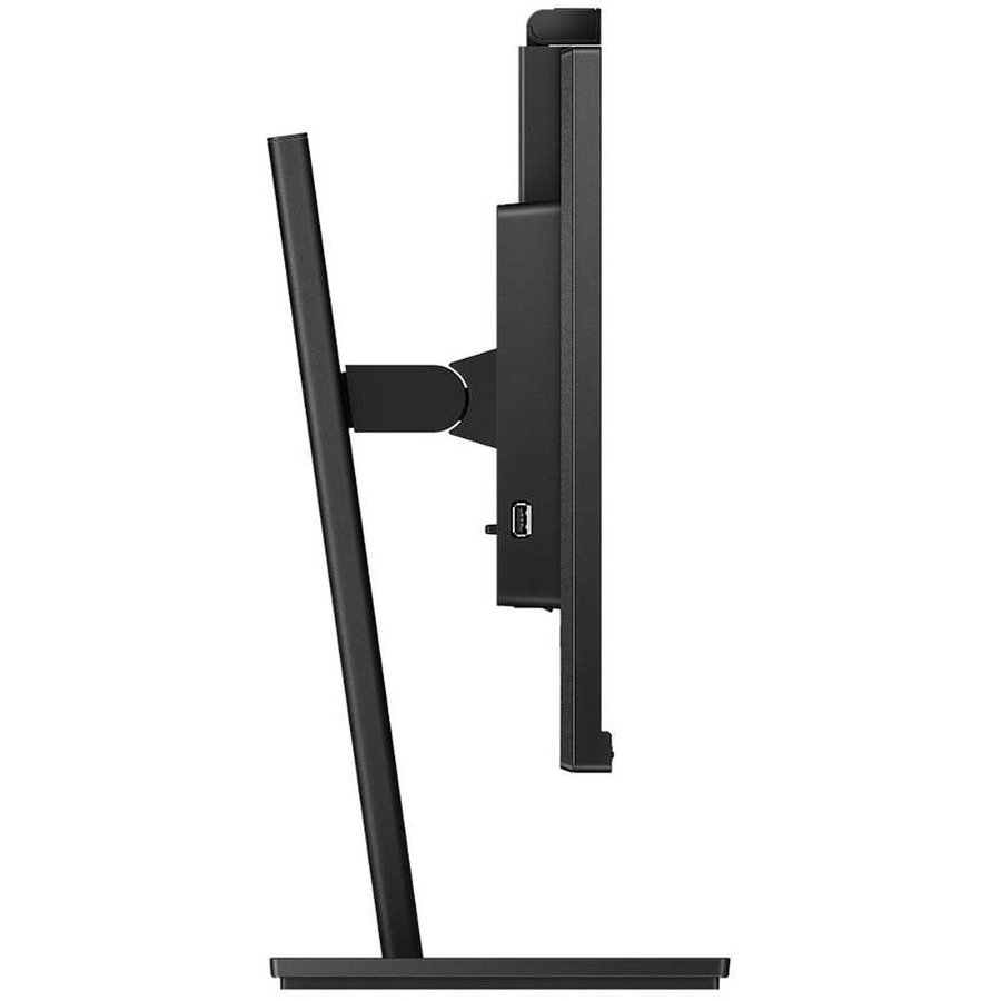 Philips 27" 275B1H