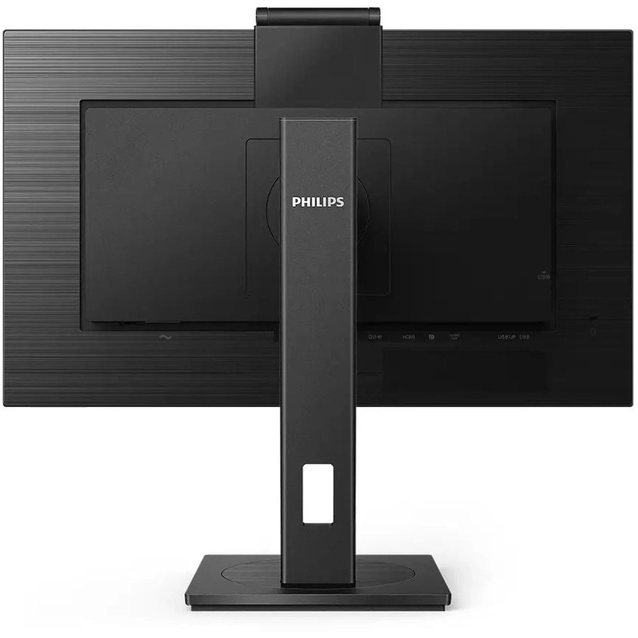 Philips 27" 275B1H