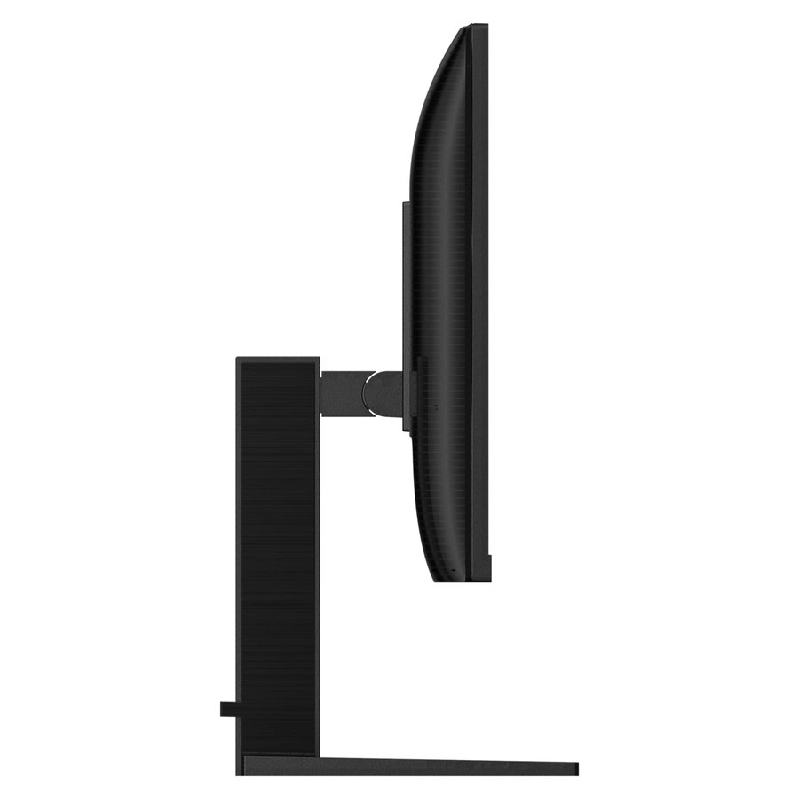 Philips 27" 27E1N1800AE
