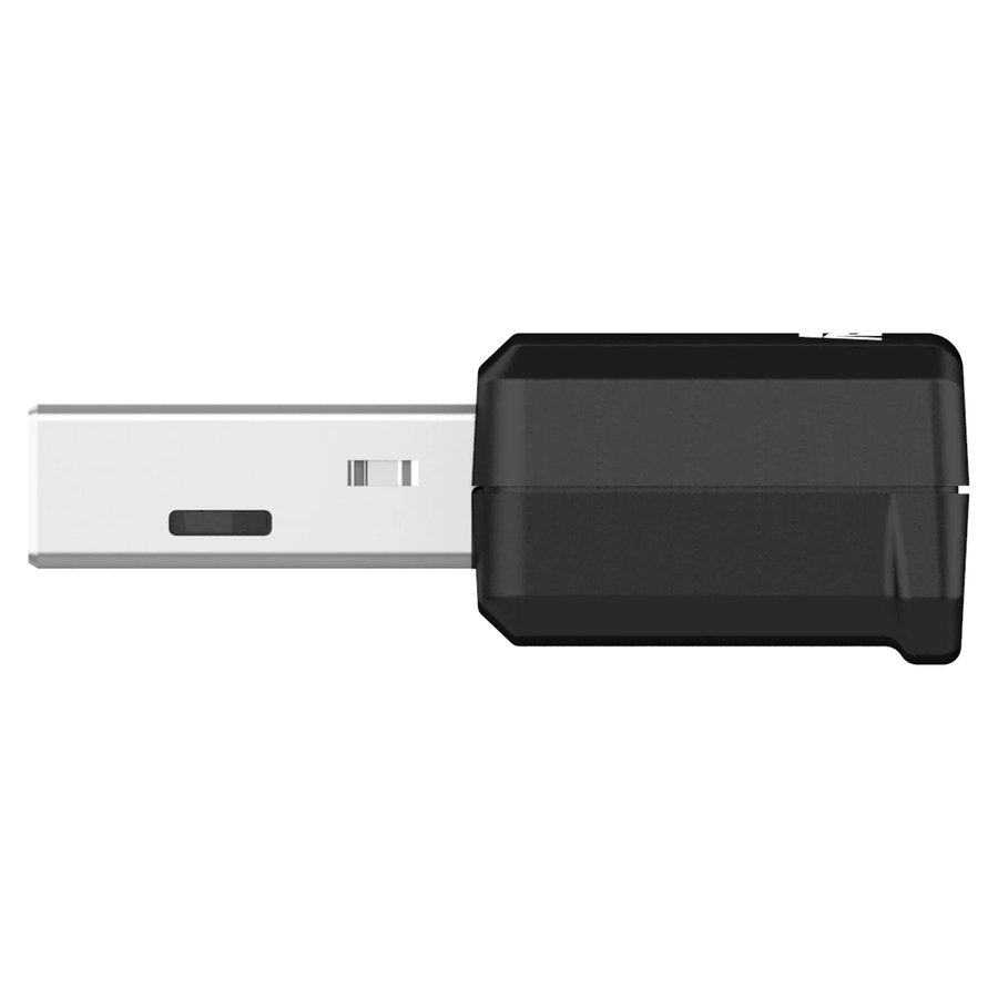 ASUS USB-AX55 NANO (90IG06X0-MO0B00)