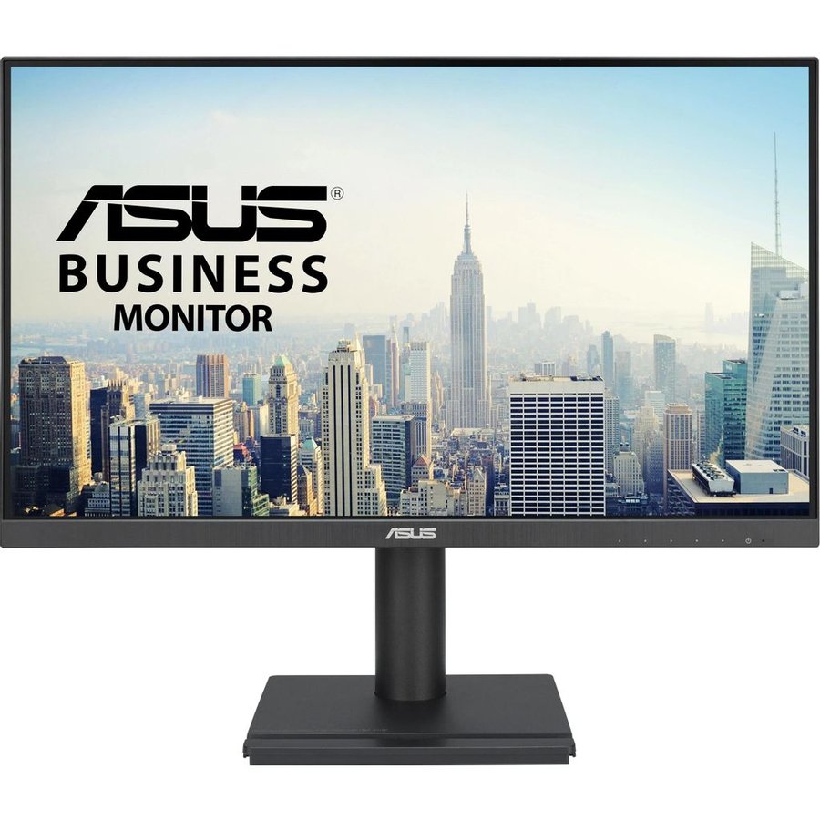 ASUS 24" VA24DQFS (90LM0540-B01370)