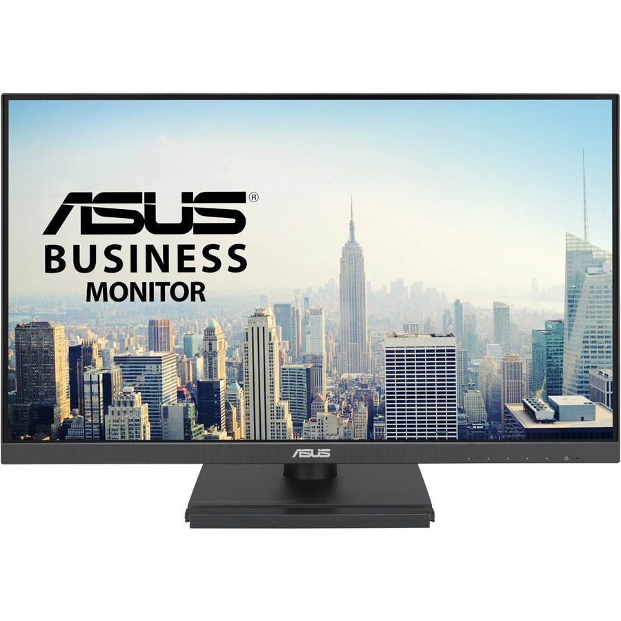 ASUS 27" VA27DQFS (90LM06H0-B01370)