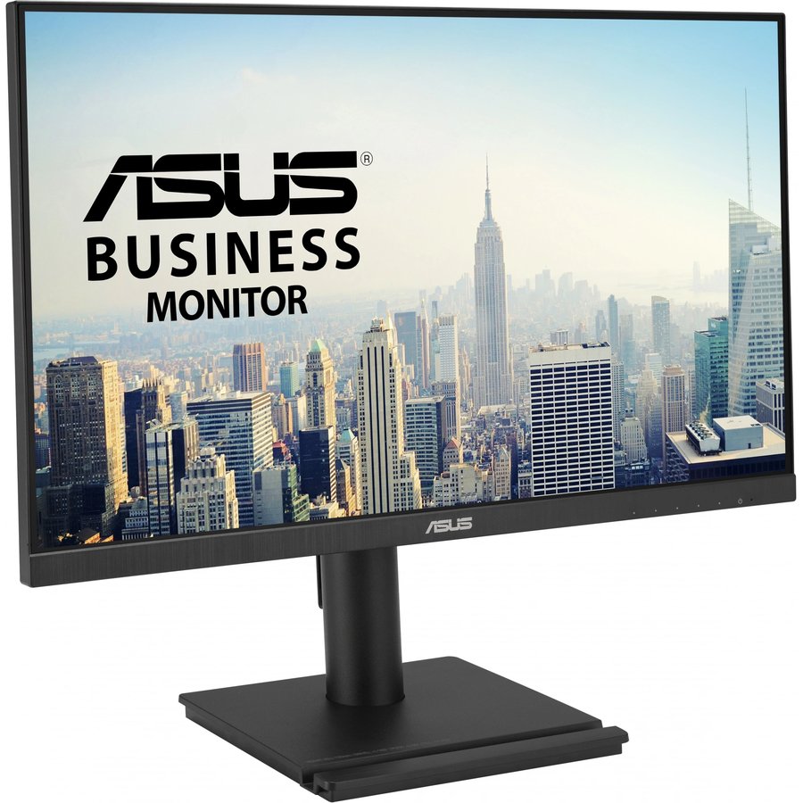 ASUS 27" VA27DQFS (90LM06H0-B01370)