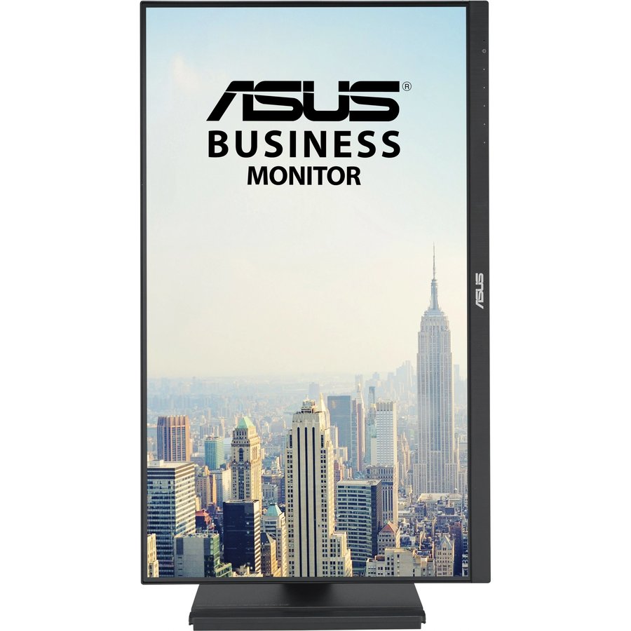 ASUS 27" VA27DQFS (90LM06H0-B01370)