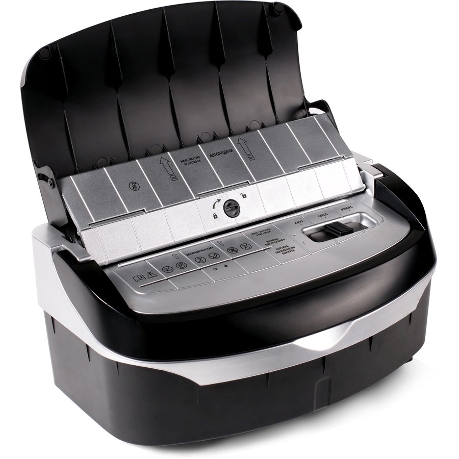 BURO BU-S700AF